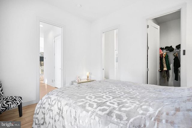 59 CLOVER DR, Myerstown, PA 17067