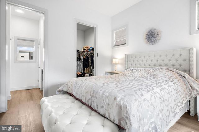 59 CLOVER DR, Myerstown, PA 17067