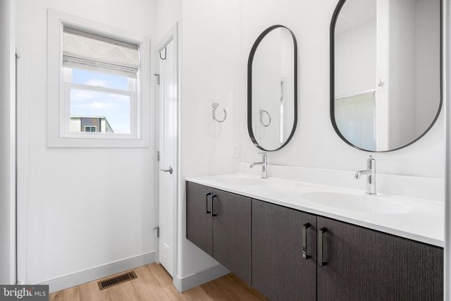 59 CLOVER DR, Myerstown, PA 17067