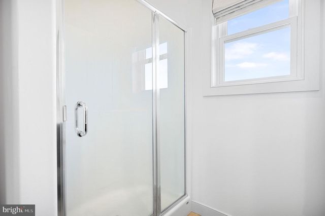 59 CLOVER DR, Myerstown, PA 17067