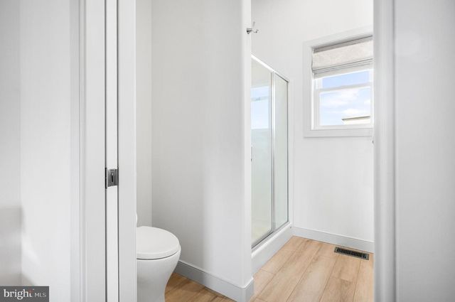 59 CLOVER DR, Myerstown, PA 17067