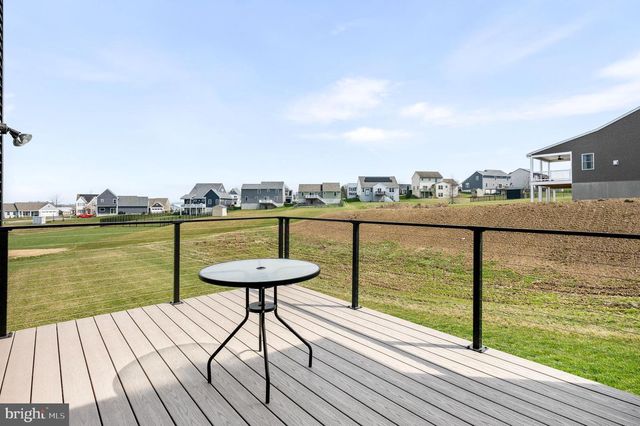 59 CLOVER DR, Myerstown, PA 17067