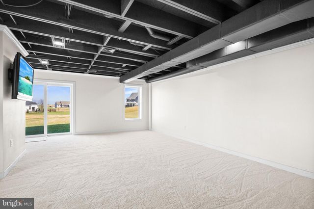 59 CLOVER DR, Myerstown, PA 17067