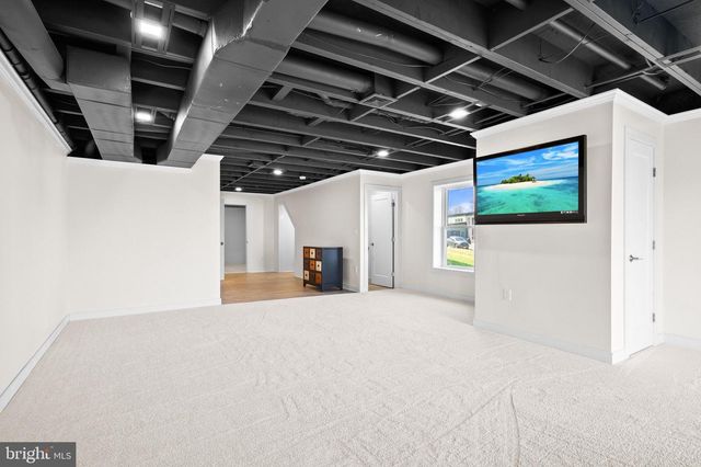 59 CLOVER DR, Myerstown, PA 17067