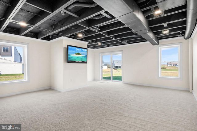 59 CLOVER DR, Myerstown, PA 17067