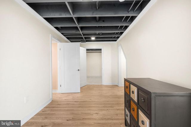 59 CLOVER DR, Myerstown, PA 17067