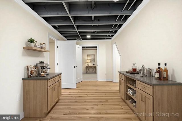 59 CLOVER DR, Myerstown, PA 17067