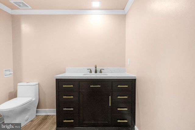 59 CLOVER DR, Myerstown, PA 17067