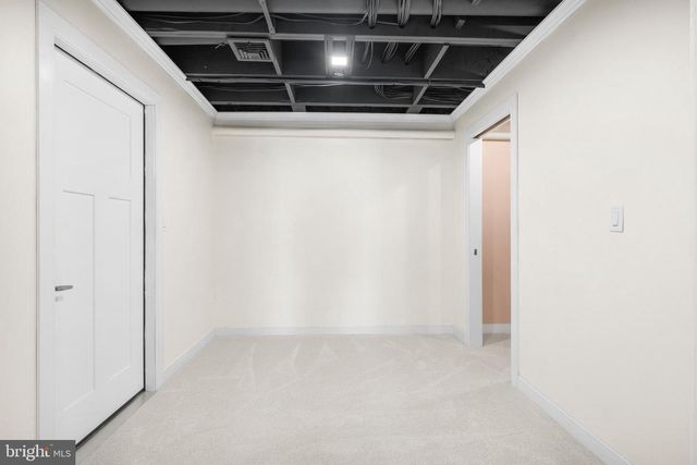 59 CLOVER DR, Myerstown, PA 17067