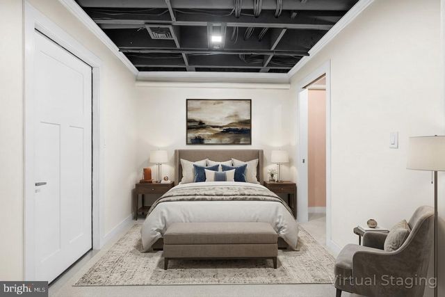 59 CLOVER DR, Myerstown, PA 17067