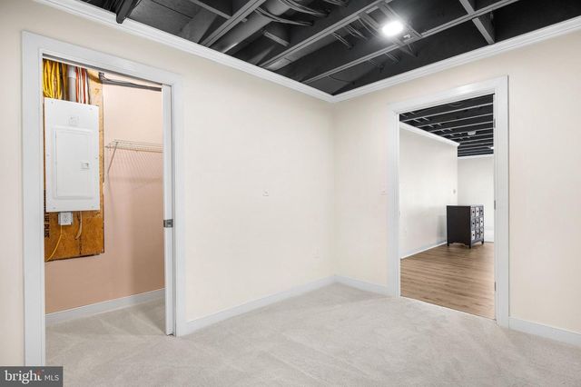 59 CLOVER DR, Myerstown, PA 17067