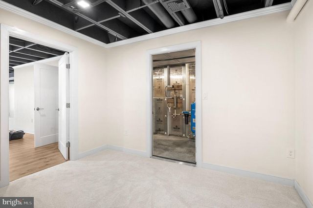 59 CLOVER DR, Myerstown, PA 17067