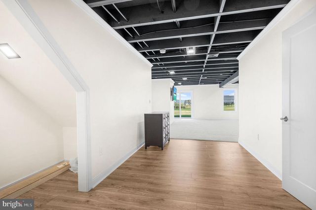 59 CLOVER DR, Myerstown, PA 17067