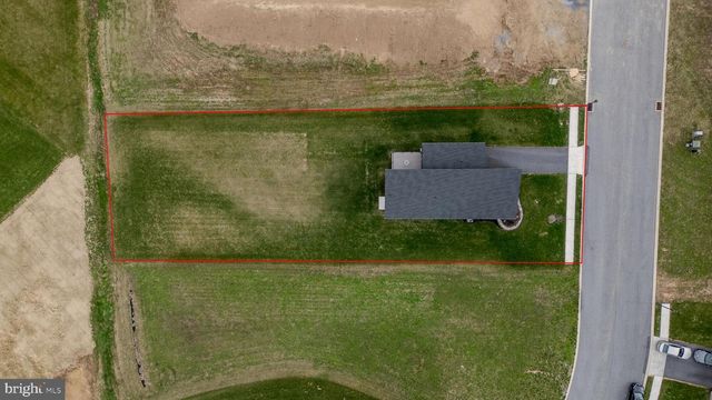 59 CLOVER DR, Myerstown, PA 17067