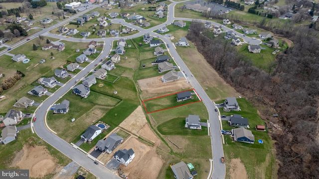 59 CLOVER DR, Myerstown, PA 17067