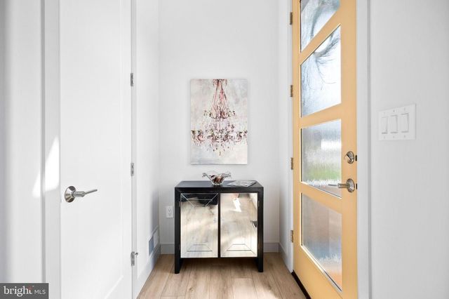 59 CLOVER DR, Myerstown, PA 17067