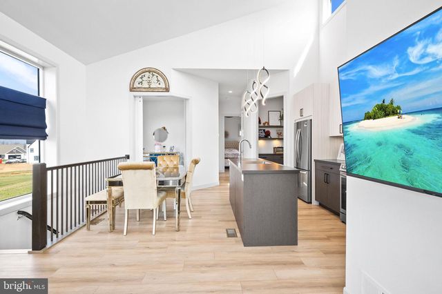 59 CLOVER DR, Myerstown, PA 17067