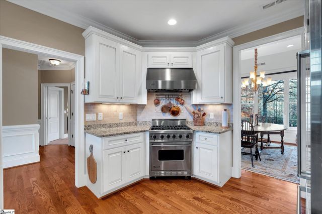 209 Courtside Trail, Travelers Rest, SC 29690