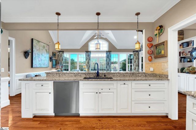 209 Courtside Trail, Travelers Rest, SC 29690