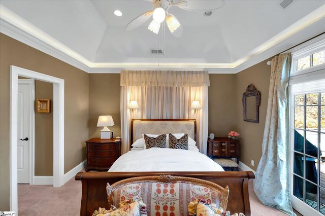 209 Courtside Trail, Travelers Rest, SC 29690