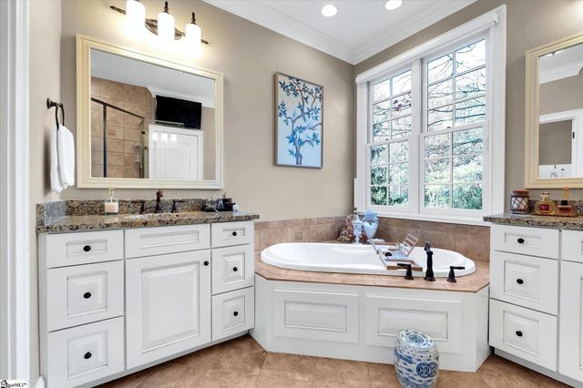 209 Courtside Trail, Travelers Rest, SC 29690