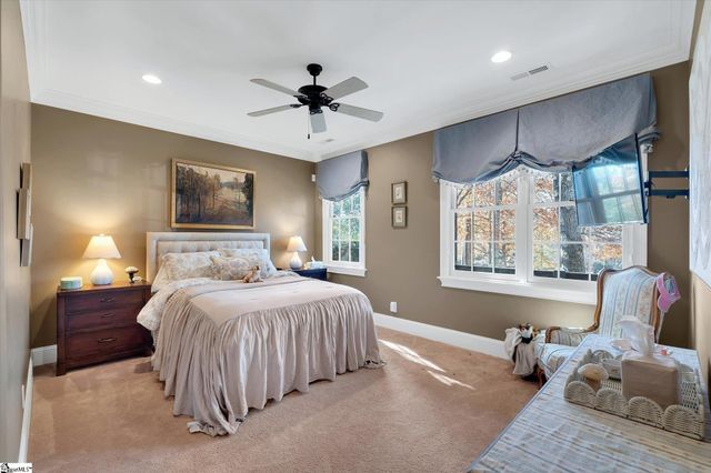 209 Courtside Trail, Travelers Rest, SC 29690