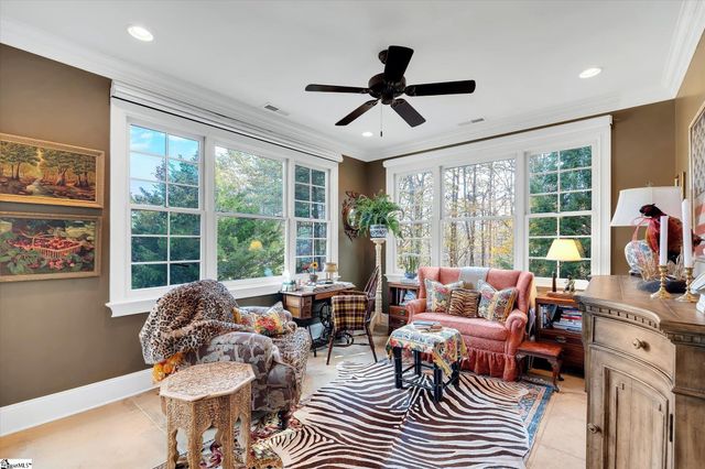 209 Courtside Trail, Travelers Rest, SC 29690