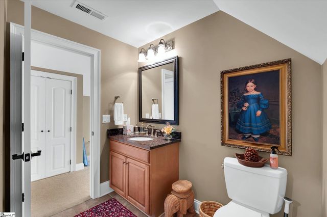 209 Courtside Trail, Travelers Rest, SC 29690