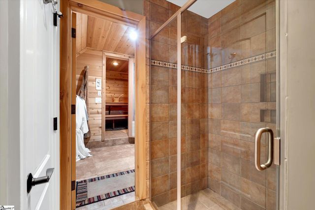 209 Courtside Trail, Travelers Rest, SC 29690