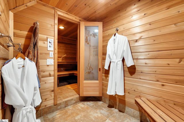 209 Courtside Trail, Travelers Rest, SC 29690