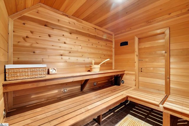 209 Courtside Trail, Travelers Rest, SC 29690