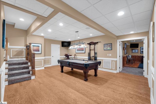 209 Courtside Trail, Travelers Rest, SC 29690