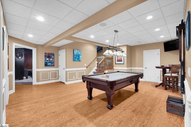 209 Courtside Trail, Travelers Rest, SC 29690