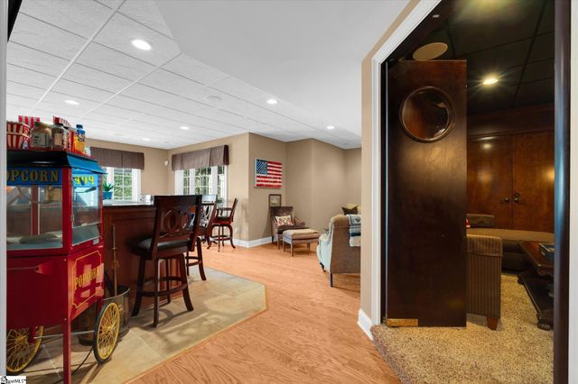 209 Courtside Trail, Travelers Rest, SC 29690