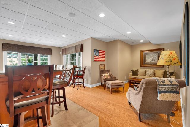 209 Courtside Trail, Travelers Rest, SC 29690