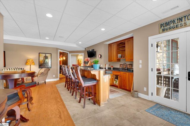 209 Courtside Trail, Travelers Rest, SC 29690