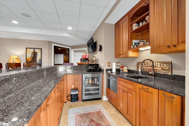 209 Courtside Trail, Travelers Rest, SC 29690