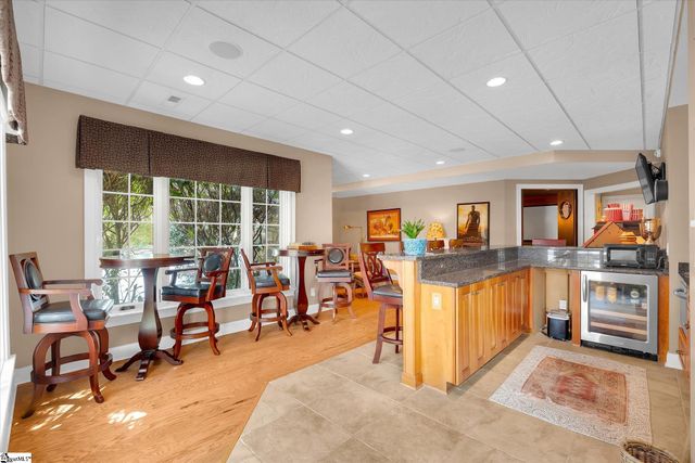 209 Courtside Trail, Travelers Rest, SC 29690