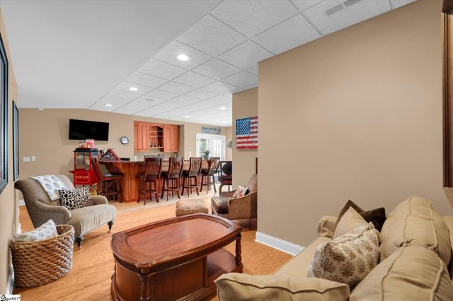 209 Courtside Trail, Travelers Rest, SC 29690