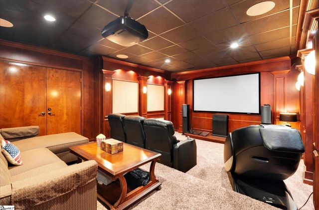 209 Courtside Trail, Travelers Rest, SC 29690