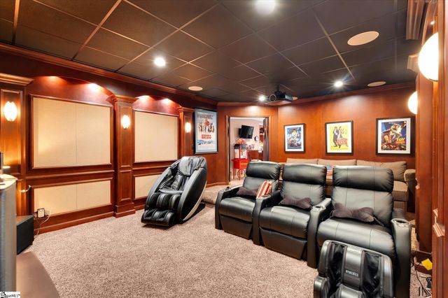 209 Courtside Trail, Travelers Rest, SC 29690