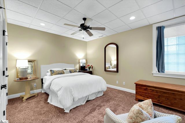 209 Courtside Trail, Travelers Rest, SC 29690