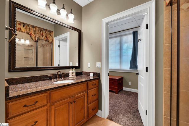 209 Courtside Trail, Travelers Rest, SC 29690