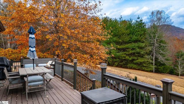 209 Courtside Trail, Travelers Rest, SC 29690