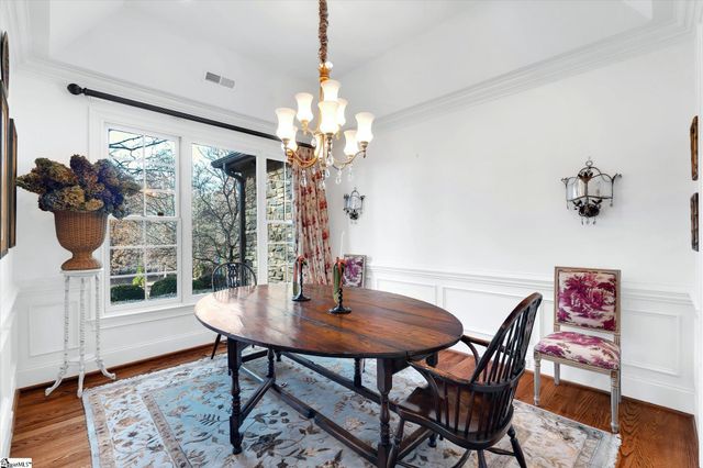 209 Courtside Trail, Travelers Rest, SC 29690