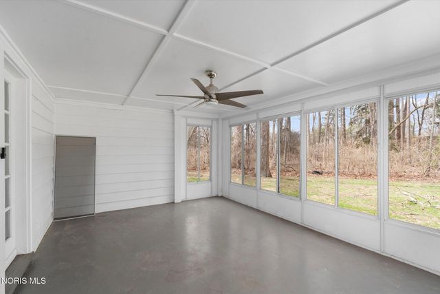 4906 Pine Ridge Road, Toledo, OH 43615