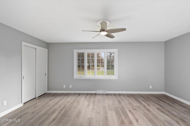 4906 Pine Ridge Road, Toledo, OH 43615