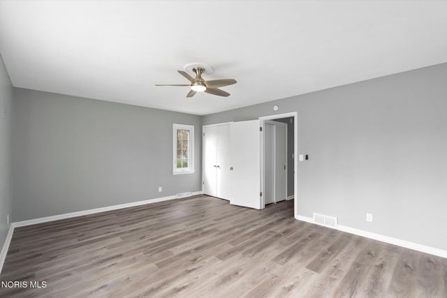 4906 Pine Ridge Road, Toledo, OH 43615