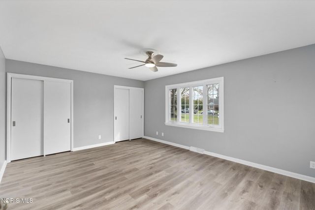 4906 Pine Ridge Road, Toledo, OH 43615