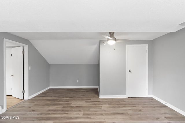 4906 Pine Ridge Road, Toledo, OH 43615